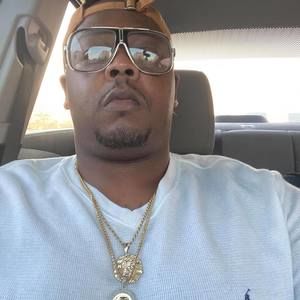 Meet your Posher, Injeel